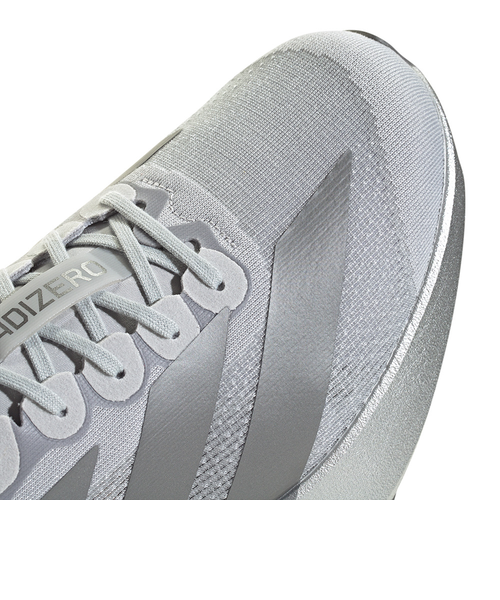 アディダス（adidas）ランニングシューズ トレーニングシューズ