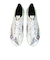 ミズノ（MIZUNO）サッカースパイク 天然芝/土/人工芝グラウンド用 サッカーシューズ ミズノアルファII ELITE P1GA256209