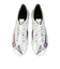 ミズノ（MIZUNO）サッカースパイク 天然芝/土/人工芝グラウンド用 サッカーシューズ ミズノアルファII ELITE P1GA256209