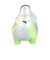 ミズノ（MIZUNO）サッカースパイク 天然芝/土/人工芝グラウンド用 サッカーシューズ ミズノアルファII ELITE P1GA256209