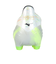 ミズノ（MIZUNO）サッカースパイク 天然芝/土/人工芝グラウンド用 サッカーシューズ ミズノアルファII ELITE P1GA256209
