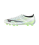 ミズノ（MIZUNO）サッカースパイク 天然芝/土/人工芝グラウンド用 サッカーシューズ ミズノアルファII ELITE P1GA256209