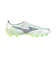 ミズノ（MIZUNO）サッカースパイク 天然芝/土/人工芝グラウンド用 サッカーシューズ ミズノアルファII ELITE P1GA256209