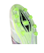 ミズノ（MIZUNO）サッカースパイク 天然芝/土/人工芝グラウンド用 サッカーシューズ ミズノアルファII ELITE P1GA256209