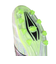 ミズノ（MIZUNO）サッカースパイク 天然芝/土/人工芝グラウンド用 サッカーシューズ ミズノアルファII ELITE P1GA256209
