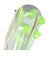 ミズノ（MIZUNO）サッカースパイク 天然芝/土/人工芝グラウンド用 サッカーシューズ ミズノアルファII ELITE P1GA256209
