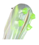 ミズノ（MIZUNO）サッカースパイク 天然芝/土/人工芝グラウンド用 サッカーシューズ ミズノアルファII ELITE P1GA256209