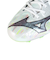 ミズノ（MIZUNO）サッカースパイク 天然芝/土/人工芝グラウンド用 サッカーシューズ ミズノアルファII ELITE P1GA256209