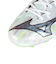 ミズノ（MIZUNO）サッカースパイク 天然芝/土/人工芝グラウンド用 サッカーシューズ ミズノアルファII ELITE P1GA256209