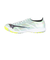 ミズノ（MIZUNO）サッカートレーニングシューズ サッカーシューズ ミズノアルファII ELITE AS P1GD256209