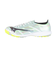 ミズノ（MIZUNO）サッカートレーニングシューズ サッカーシューズ ミズノアルファII ELITE AS P1GD256209