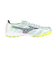 ミズノ（MIZUNO）サッカートレーニングシューズ サッカーシューズ ミズノアルファII ELITE AS P1GD256209