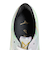 ミズノ（MIZUNO）サッカートレーニングシューズ サッカーシューズ ミズノアルファII ELITE AS P1GD256209