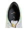 ミズノ（MIZUNO）サッカートレーニングシューズ サッカーシューズ ミズノアルファII ELITE AS P1GD256209