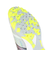 ミズノ（MIZUNO）サッカートレーニングシューズ サッカーシューズ ミズノアルファII ELITE AS P1GD256209