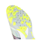 ミズノ（MIZUNO）サッカートレーニングシューズ サッカーシューズ ミズノアルファII ELITE AS P1GD256209