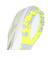 ミズノ（MIZUNO）サッカートレーニングシューズ サッカーシューズ ミズノアルファII ELITE AS P1GD256209
