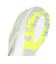ミズノ（MIZUNO）サッカートレーニングシューズ サッカーシューズ ミズノアルファII ELITE AS P1GD256209