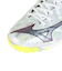 ミズノ（MIZUNO）サッカートレーニングシューズ サッカーシューズ ミズノアルファII ELITE AS P1GD256209