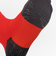 ミズノ（MIZUNO）サッカー ソックス 靴下 ゼログライドネオ ショートソックス 袋型 P2MXC01162