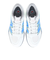 ニューバランス（new balance）【2025年モデル】野球スパイク 3000v7 Metal L3000IT72E