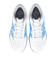 ニューバランス（new balance）【2025年モデル】野球スパイク 3000v7 Metal L3000IT72E