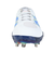 ニューバランス（new balance）【2025年モデル】野球スパイク 3000v7 Metal L3000IT72E