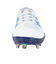 ニューバランス（new balance）【2025年モデル】野球スパイク 3000v7 Metal L3000IT72E