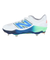 ニューバランス（new balance）【2025年モデル】野球スパイク 3000v7 Metal L3000IT72E