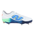ニューバランス（new balance）【2025年モデル】野球スパイク 3000v7 Metal L3000IT72E