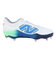 ニューバランス（new balance）【2025年モデル】野球スパイク 3000v7 Metal L3000IT72E