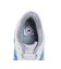 ニューバランス（new balance）【2025年モデル】野球スパイク 3000v7 Metal L3000IT72E