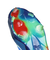 ニューバランス（new balance）【2025年モデル】野球スパイク 3000v7 Metal L3000IT72E