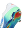 ニューバランス（new balance）【2025年モデル】野球スパイク 3000v7 Metal L3000IT72E