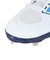 ニューバランス（new balance）【2025年モデル】野球スパイク 3000v7 Metal L3000IT72E