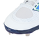 ニューバランス（new balance）【2025年モデル】野球スパイク 3000v7 Metal L3000IT72E