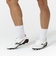 ミズノ（MIZUNO）サッカー ソックス 靴下 ゼログライドネオ ショートソックス 袋型 P2MXC01101