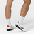 ミズノ（MIZUNO）サッカー ソックス 靴下 ゼログライドネオ ショートソックス 袋型 P2MXC01101