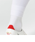 ミズノ（MIZUNO）サッカー ソックス 靴下 ゼログライドネオ ショートソックス 袋型 P2MXC01101
