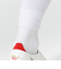 ミズノ（MIZUNO）サッカー ソックス 靴下 ゼログライドネオ ショートソックス 袋型 P2MXC01101