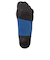 ミズノ（MIZUNO）サッカー ソックス 靴下 ゼログライドネオ ショートソックス 袋型 P2MXC01125