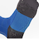 ミズノ（MIZUNO）サッカー ソックス 靴下 ゼログライドネオ ショートソックス 袋型 P2MXC01125