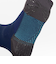 ミズノ（MIZUNO）サッカー ソックス 靴下 ゼログライドネオ ショートソックス 袋型 P2MXC01114