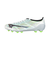 ミズノ（MIZUNO）サッカースパイク 天然芝/土/人工芝グラウンド用 サッカーシューズ ミズノアルファII PRO P1GA256409