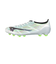 ミズノ（MIZUNO）サッカースパイク 天然芝/土/人工芝グラウンド用 サッカーシューズ ミズノアルファII PRO P1GA256409