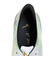 ミズノ（MIZUNO）サッカースパイク 天然芝/土/人工芝グラウンド用 サッカーシューズ ミズノアルファII PRO P1GA256409