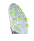 ミズノ（MIZUNO）サッカースパイク 天然芝/土/人工芝グラウンド用 サッカーシューズ ミズノアルファII PRO P1GA256409