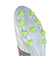 ミズノ（MIZUNO）サッカースパイク 天然芝/土/人工芝グラウンド用 サッカーシューズ ミズノアルファII PRO P1GA256409