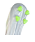 ミズノ（MIZUNO）サッカースパイク 天然芝/土/人工芝グラウンド用 サッカーシューズ ミズノアルファII PRO P1GA256409