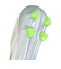 ミズノ（MIZUNO）サッカースパイク 天然芝/土/人工芝グラウンド用 サッカーシューズ ミズノアルファII PRO P1GA256409